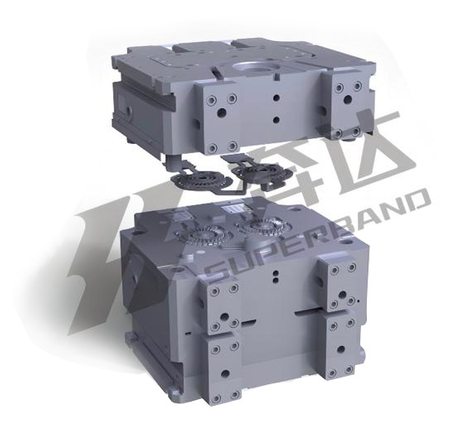 High-Pressure-Die-Casting-Mold.jpg