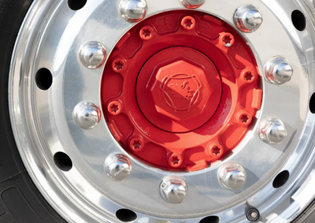 What Is A Wheel Hub And How Does It Work.png