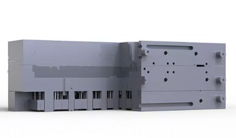 屏幕截图 2025-10-14 095308.png