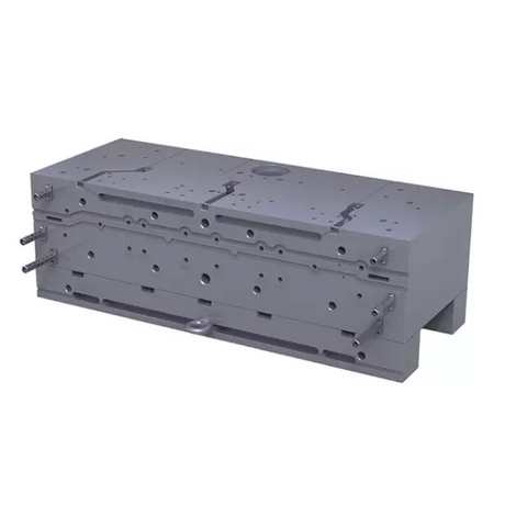 HPDC Mold (2).png