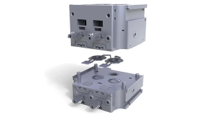 Automated Mold Process: Faster, Smarter, Cost-Efficient