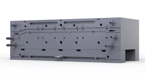 屏幕截图 2025-10-14 111511.png