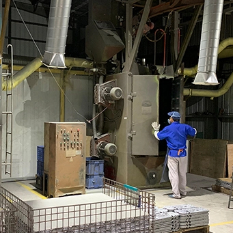 Surfance finsihing_341_341.jpg