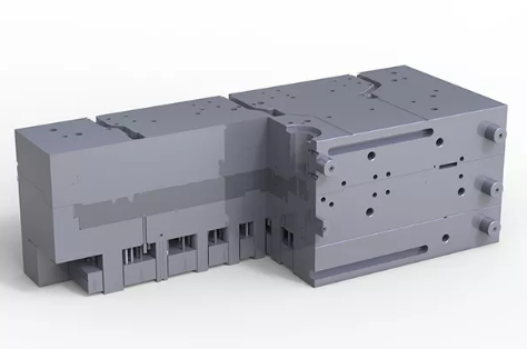 What Is The Difference between PDC And GDC?