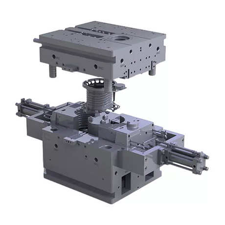 HPDC Mold (1).png