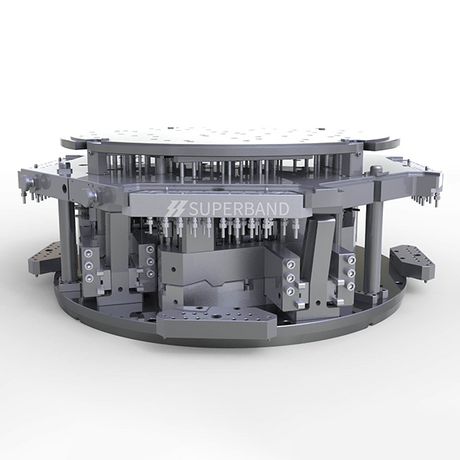 Control Arm Mold (2).png