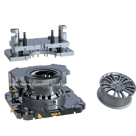 aluminum die casting.png