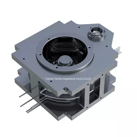 Alloy Wheel Mold.png