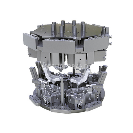 news_main_image_Steering-Knuckle-Mold3826434882405751727.png