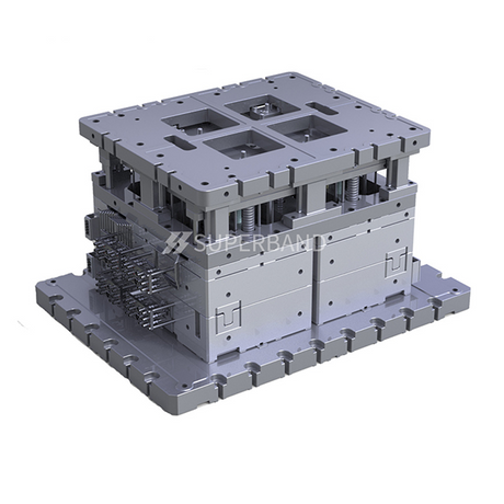 news_main_image_Subframe-Mold6607393290199634647.png