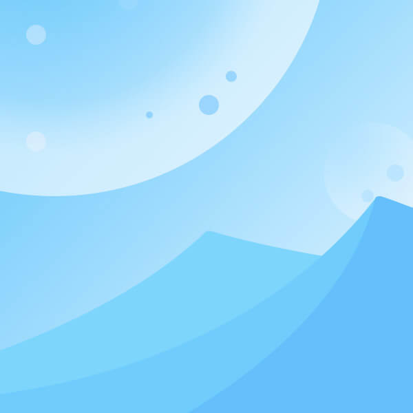 What Is Aluminum Gravity Casting